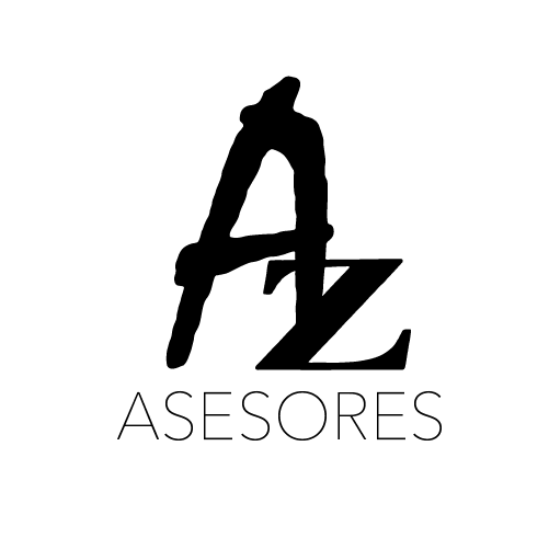 Az Asesores Guardamar del Segura