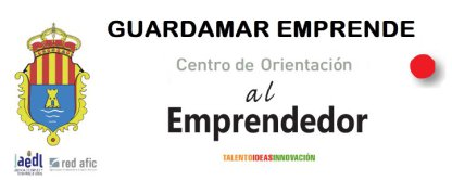 El Ayuntamiento de Guardamar del Segura acaba de abrir el plazo para la presentación de solicitudes a la convocatoria anticipada de las ayudas al impulso empresarial 2023, con un crédito de 10.000 euros.