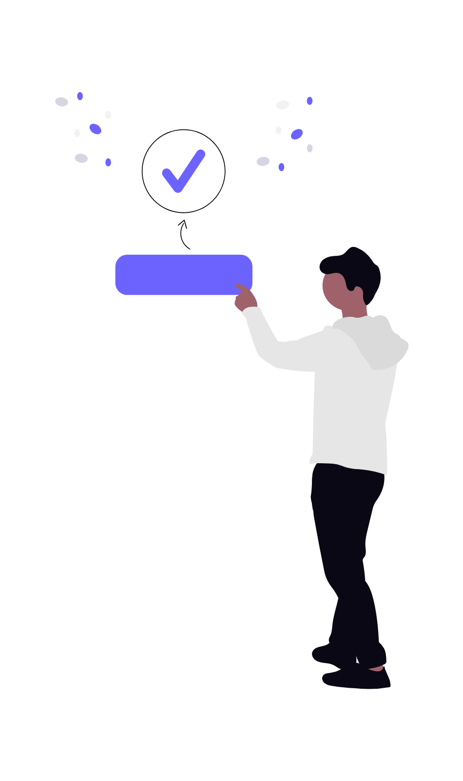 Crear empresa con apoyo profesional
