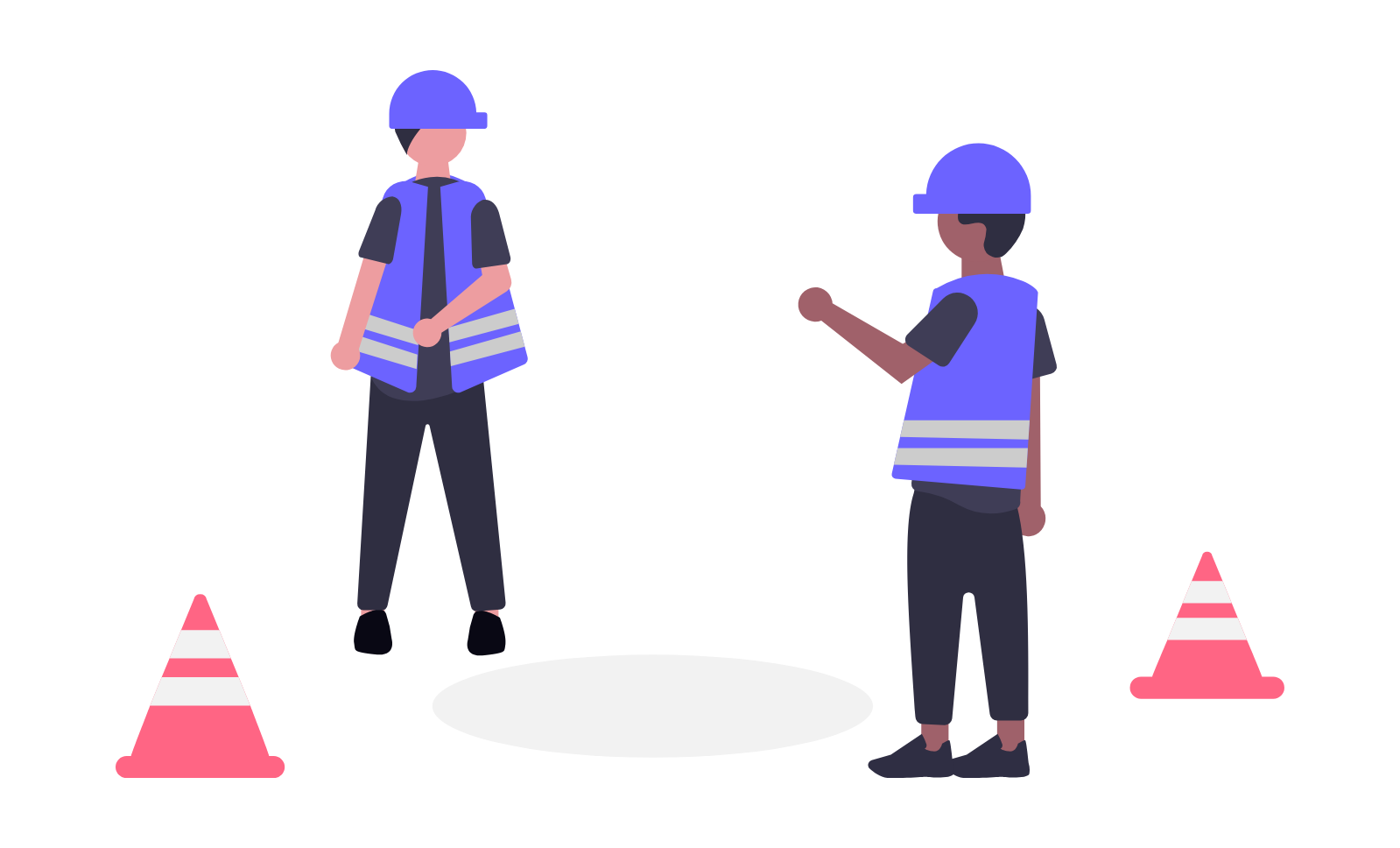 Asesoría laboral profesional en Guardamar del Segura