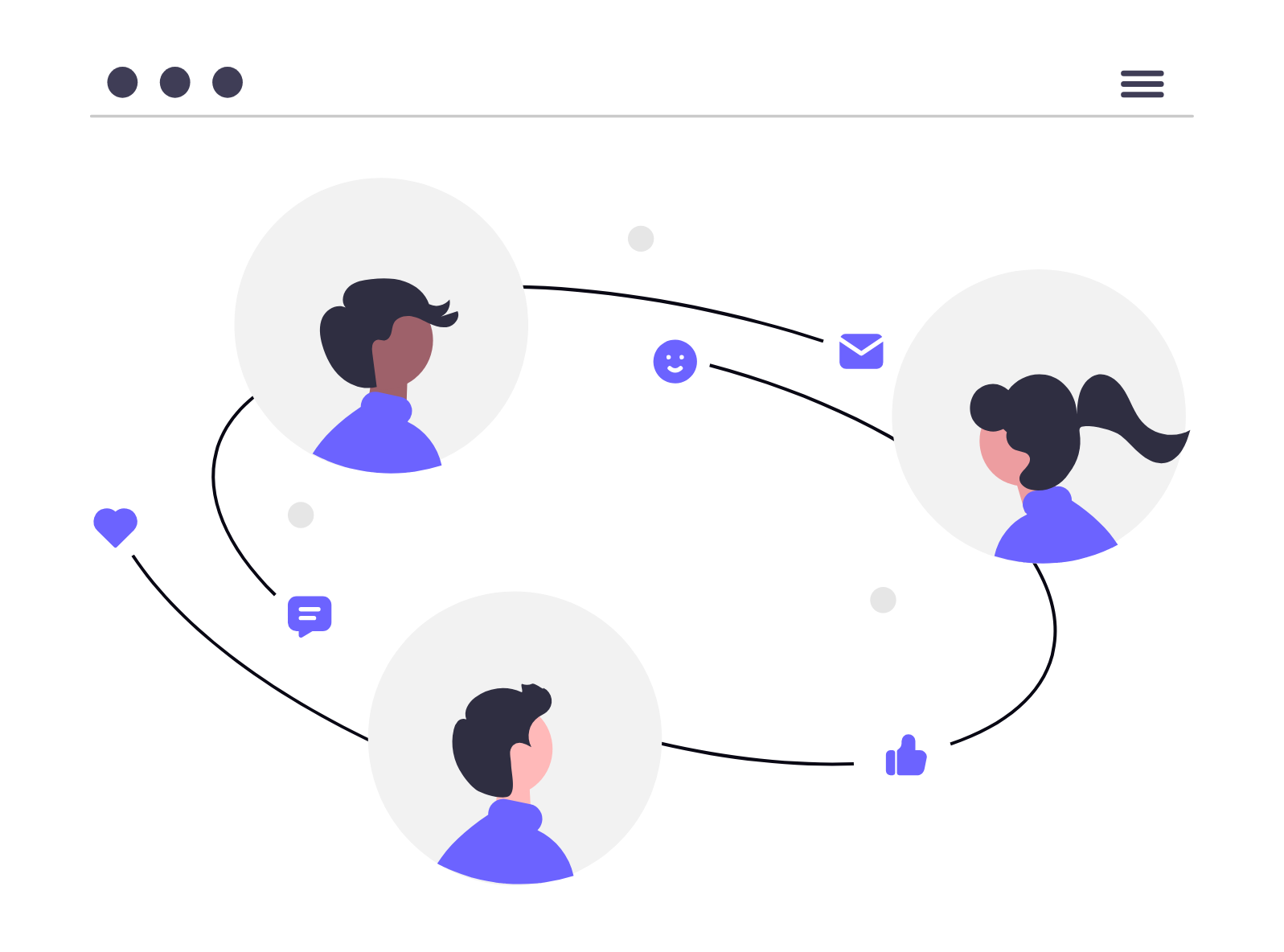 Az Asesores · Asesoría en Guardamar del Segura