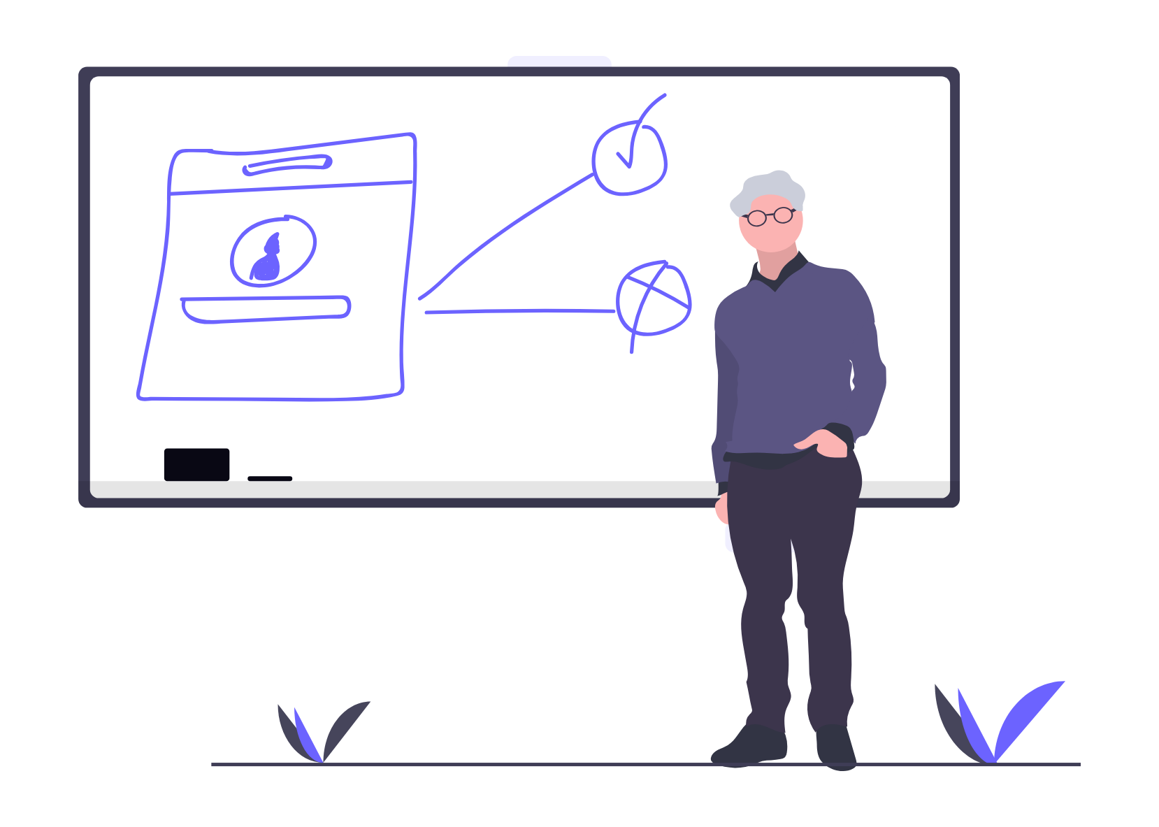 Pensiones y prestaciones en Guardamar del Segura