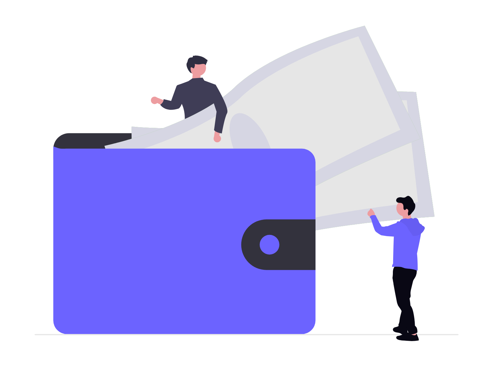 Ayudas y subvenciones en Guardamar del Segura